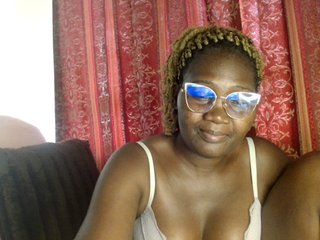 Sexxy-pretty24 Porn Show