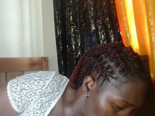 Sexxy-pretty24 Porn Show