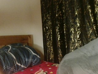 Sexxy-pretty24 Porn Show