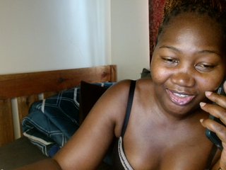 Sexxy-pretty24 Porn Show