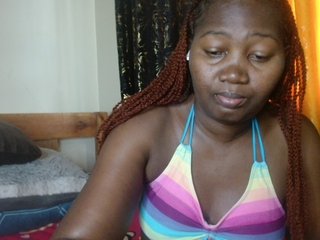 Sexxy-pretty24 Porn Show