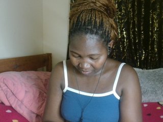 Sexxy-pretty24 Porn Show