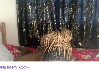 Sexxy-pretty24 Porn Show