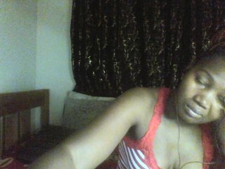 Sexxy-pretty24 Porn Show