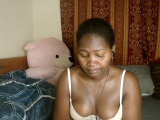 Sexxy-pretty24 Porn Show