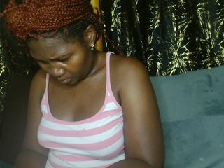 Sexxy-pretty24 Porn Show