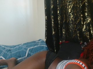 Sexxy-pretty24 Porn Show