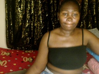 Sexxy-pretty24 Porn Show