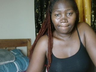 Sexxy-pretty24 Porn Show