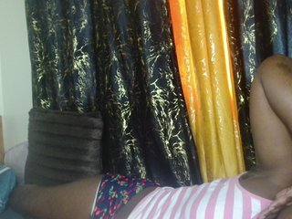 Sexxy-pretty24 Porn Show