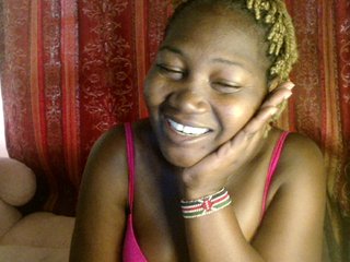 Sexxy-pretty24 Porn Show
