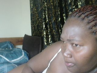 Sexxy-pretty24 Porn Show