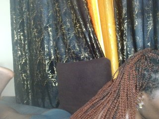 Sexxy-pretty24 Porn Show