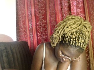 Sexxy-pretty24 Porn Show