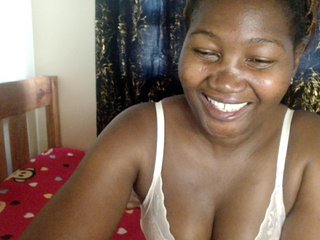 Sexxy-pretty24 Porn Show