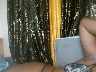 Sexxy-pretty24 Porn Show