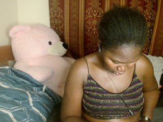 Sexxy-pretty24 Porn Show