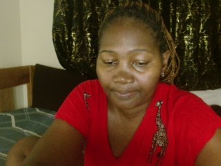 Sexxy-pretty24 Porn Show