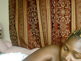 Sexxy-pretty24 Porn Show