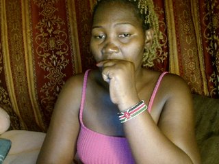 Sexxy-pretty24 Porn Show