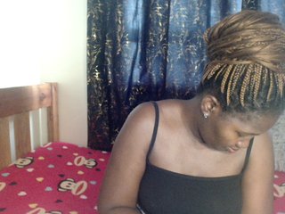 Sexxy-pretty24 Porn Show