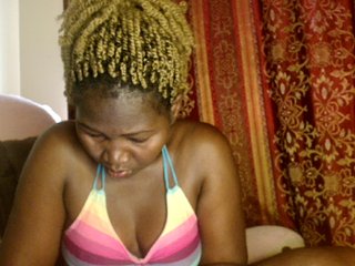 Sexxy-pretty24 Porn Show