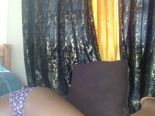 Sexxy-pretty24 Porn Show