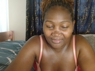 Sexxy-pretty24 Porn Show