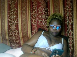 Sexxy-pretty24 Porn Show