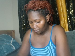 Sexxy-pretty24 Porn Show