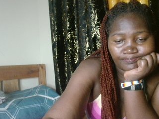 Sexxy-pretty24 Porn Show