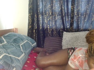 Sexxy-pretty24 Porn Show