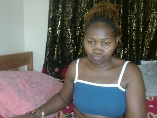 Sexxy-pretty24 Porn Show