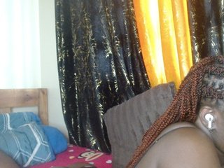 Sexxy-pretty24 Porn Show