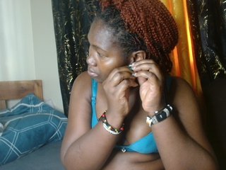 Sexxy-pretty24 Porn Show