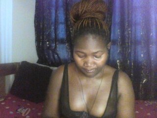 Sexxy-pretty24 Porn Show