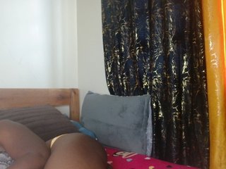 Sexxy-pretty24 Porn Show