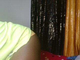 Sexxy-pretty24 Porn Show