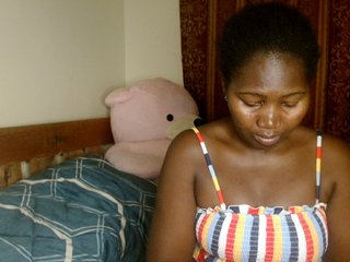 Sexxy-pretty24 Porn Show