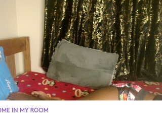 Sexxy-pretty24 Porn Show