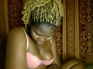Sexxy-pretty24's Live Webcam