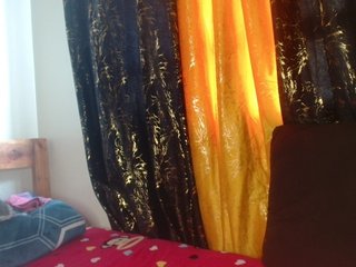 Sexxy-pretty24 Porn Show