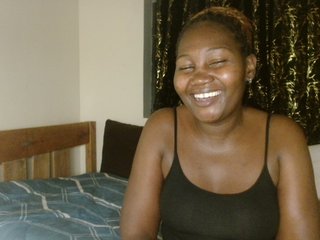 Sexxy-pretty24 Porn Show