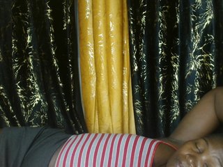 Sexxy-pretty24 Porn Show