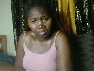 Sexxy-pretty24 Porn Show