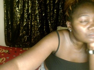 Sexxy-pretty24 Porn Show