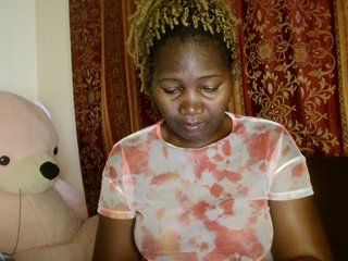 Sexxy-pretty24 Porn Show