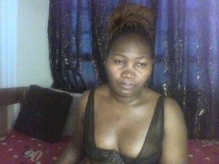 Sexxy-pretty24 Porn Show