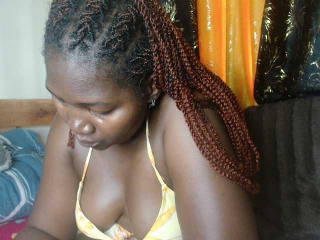 Preview of sexxy-pretty24