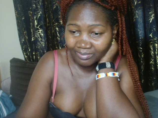 Sexxy-pretty24's BongaCams show and profile